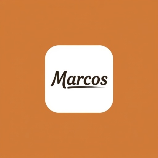 Marcos